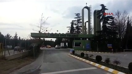 Paralel Yapı Operasyonu: 19 Kişi Gözaltına Alındı