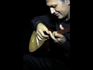 Eller güldü ben gülmedim - Erol parlak