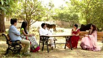 Pawan Kalyan Interview about Gopala Gopala - Movies Media