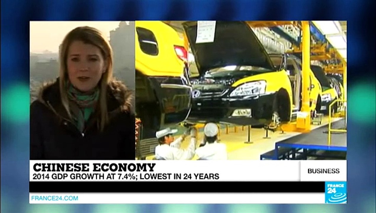 IMF slashes global growth outlook