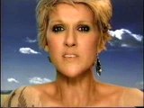 Celine Dion - Have You Ever Been In Love