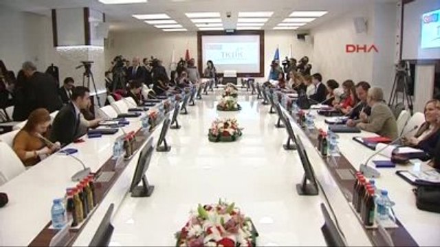 1türkiye'nin Yeni Kırsal Kalkınma Hamlesi, Tarım ve Kırsal Kalkınmayı Destekleme Kurumu