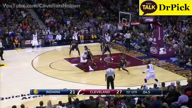 → lte34.com 「농구 ( NBA )」⇒토토사이트추천인터넷토토사이트스마트폰놀이터토토스포츠배팅