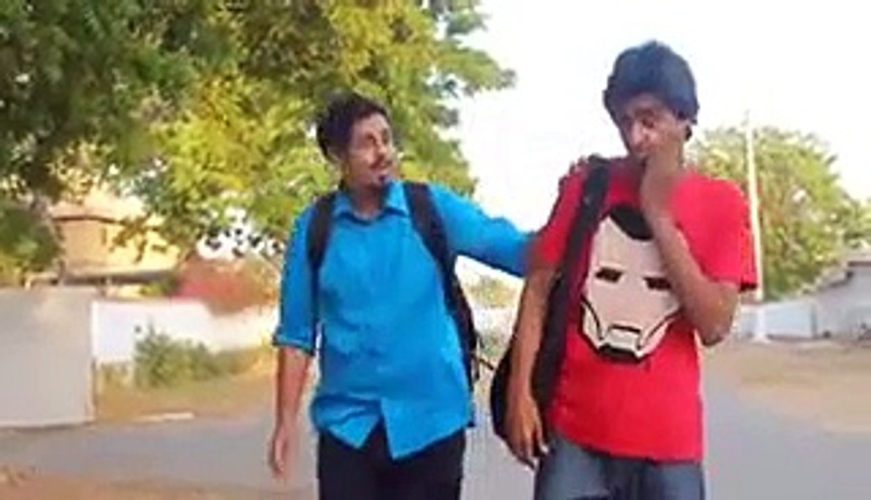 VID-20150107-WA0014