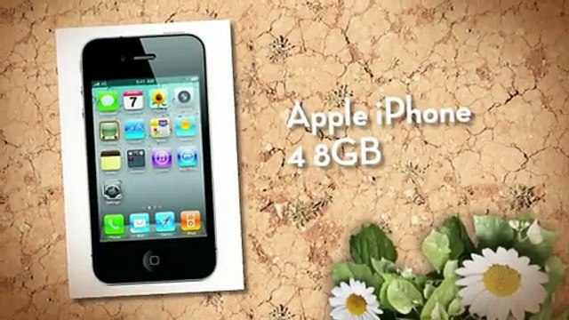 Sands Infosystems - Mobiles & Tablets