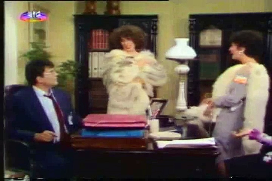 guerra 25_26_parte 2