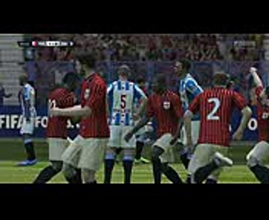 Download fabfilter pro-c (64 bit) v.1.23 crack elite edition