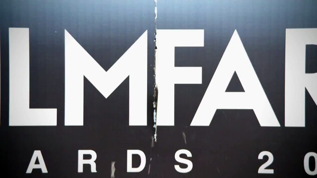 Filmfare Awards 2015 Official Promo | 60th Filmfare Awards | Bollyarena.net