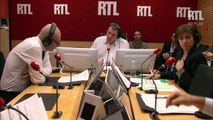 Transport routier : le pavillon français est en train de disparaître