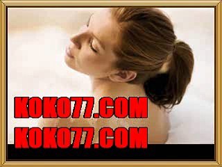 프리미어리그∥※※∥TAP29.COM ∥※※∥ 프리미어리그일정 프리미어리그순위