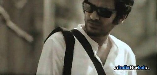 Open Tee Bioscope (2015) Kolkata Bangla movie