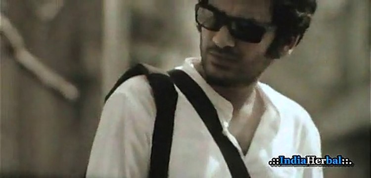 Open Tee Bioscope (2015) Kolkata Bangla movie