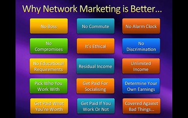 Quick Start Training - Velocity