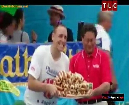 Food Palaces 20th January 2015 Video Watch Online pt5