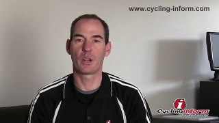 How To Manage Cycling Knee Pain After A Cycle Ride