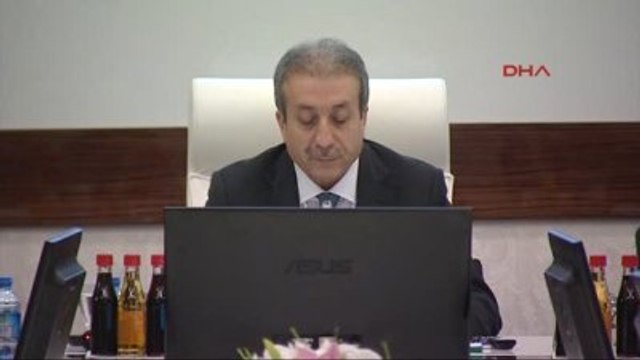 2türkiye'nin Yeni Kırsal Kalkınma Hamlesi, Tarım ve Kırsal Kalkınmayı Destekleme Kurumu