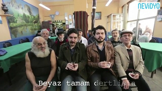 Beyaz - Candan Erçetin atışmasına halkın cevabı fena oldu