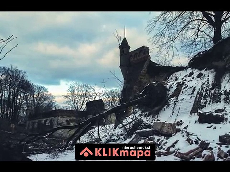 Mieszkania na wynajem w Pilicy