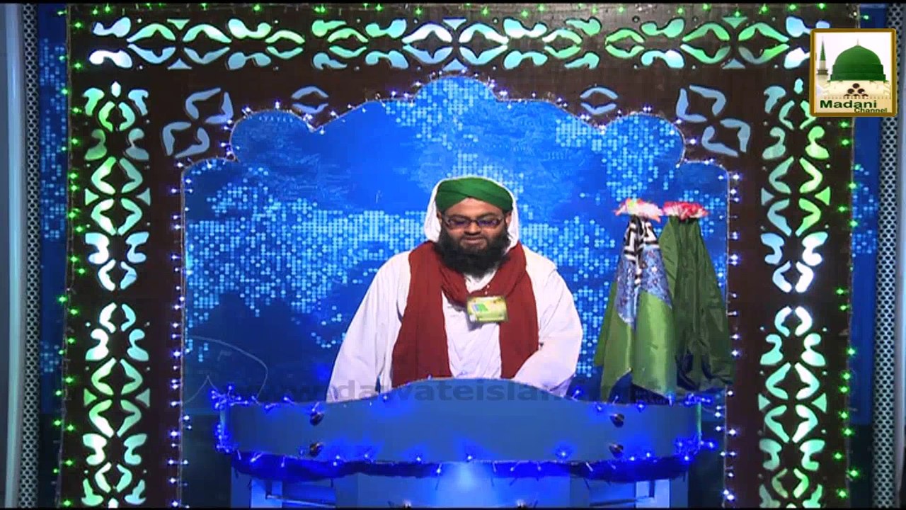 News in Urdu - 23 Dec 2014