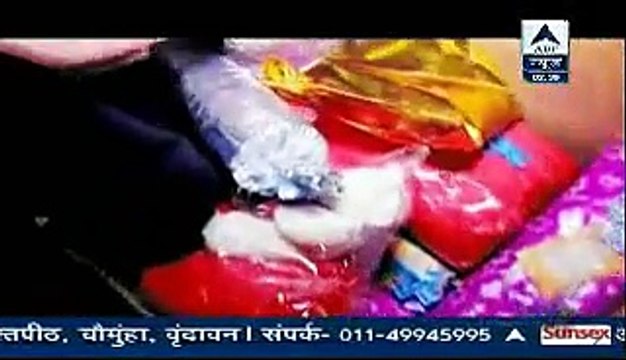 Fatafat Express 20th January 2015 Karan Ke Fans apnicommunity.com