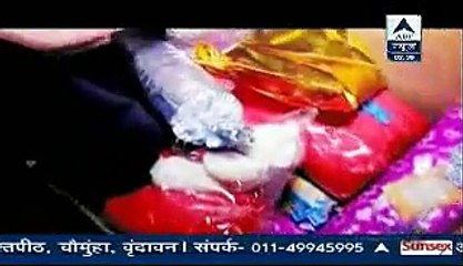 Fatafat Express 20th January 2015 Karan Ke Fans www.apnicommunity.com