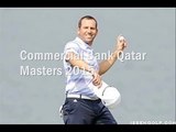 2015 European Tour Commercial Bank Qatar Masters live