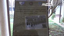 POLIZIA LOCALE, 140 ANNI DI STORIA IN MOSTRA