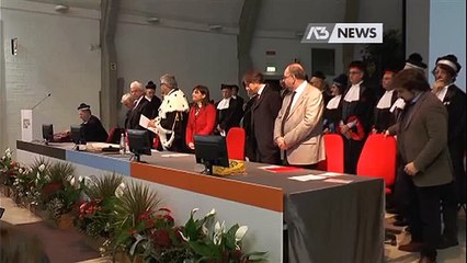 ANNO ACCADEMICO, ATENEO SOTTOFINANZIATO