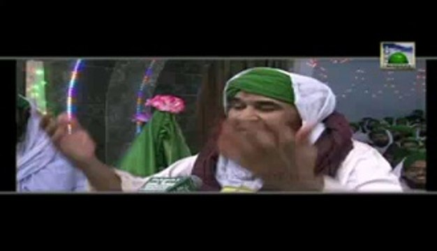 Best Bayan by Maulana Ilyas Qadri - Sakht Sardi Say Hifazat Ki Dua - Short Clip