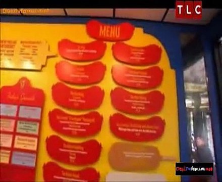 Food Palaces 20th January 2015 Video Watch Online pt6