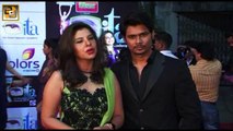 Farah Khan INSULTS Karishma Tanna in Bigg Boss Halla Bol | 19th January 2015