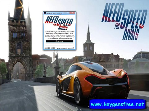 codes pour jeux vidéo Injustice Need For Speed Rivals