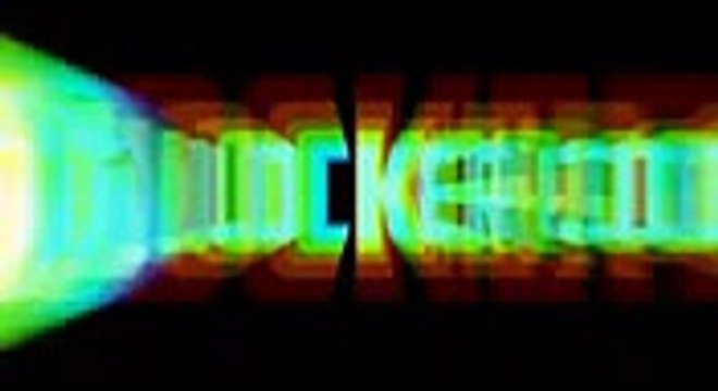 Download easy mail v.3.1.65.1 crack 100% working