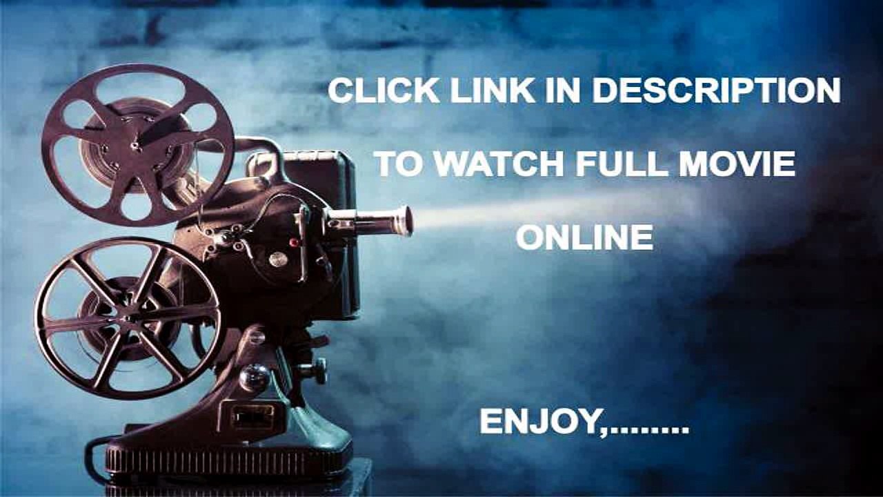 Watch A Scanner Darkly Full Movie HD