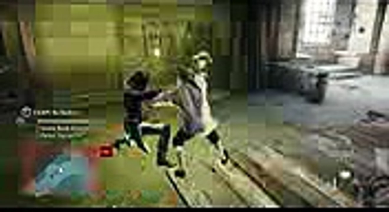 Download video downloader converter ultimate v.Not available crack 100% working