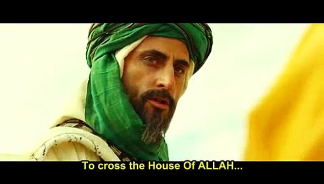 생방송카지노【OSD77.COM】생방송카지노