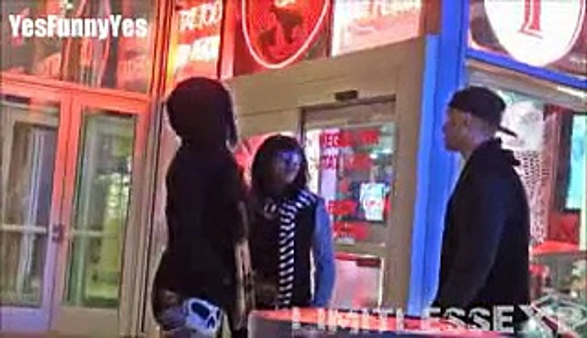 ⁣Celebrities Died Prank