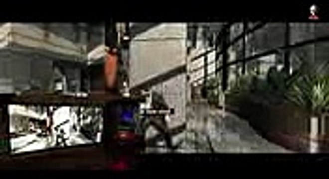 Download hawaii personal property bill of sale v.1.0 crack updated