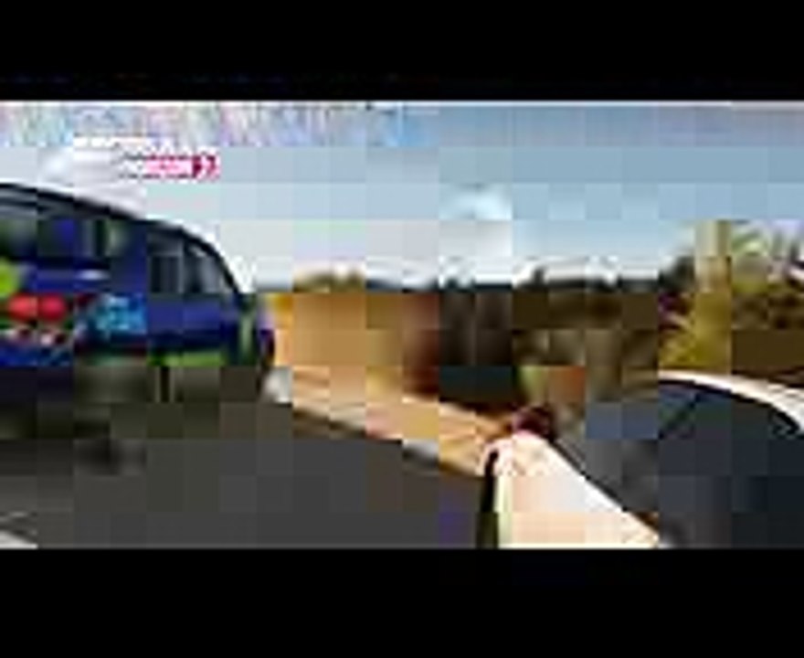 Download ziperello v.2.1 crack elite edition
