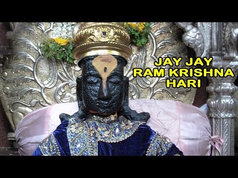 Jai Jai Ram Krishna - Hari Hearttouch Hari Bhajan