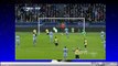 Manchester City vs Arsenal 0 - 2 _ Premier League Highlights _ Football Highlights