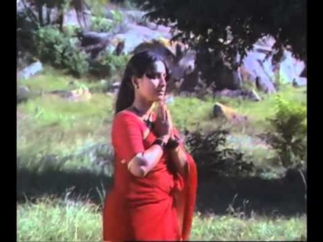 Lekh Vidhi Ka Hai Ye Kaisa - Latest Devotional Song @ Naag Lok Movie