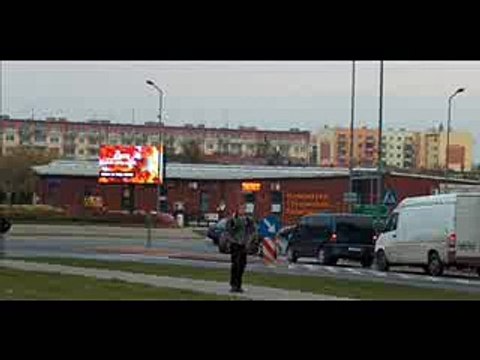 TELEBIM ŚREM RONDO JANA PAWŁA II TEL. 782 666 777