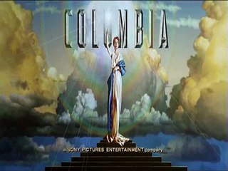 La Tempete - Film Complet VF 2015 En Ligne HD