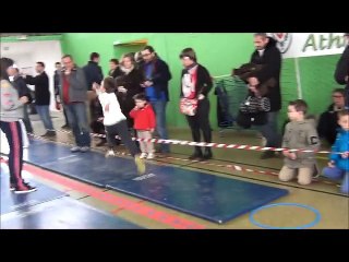 20141221 kid aigrefeuille