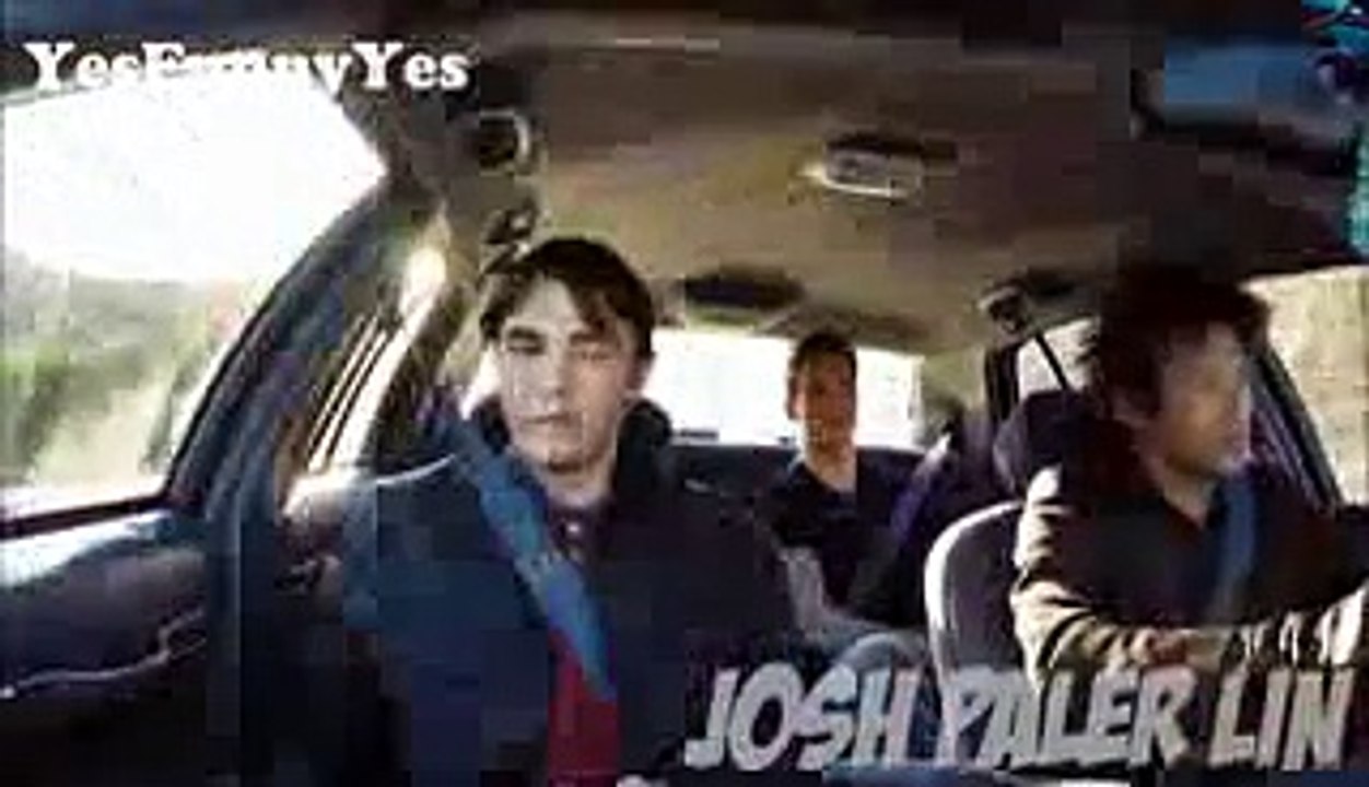 Funniest Crazy Pranks 2014