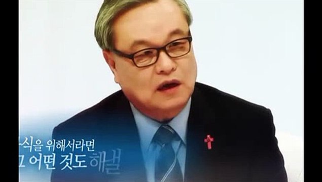 오마이갓 16회 20150120 FULL HD 아버지 오마이 갓 16화 [토렌트 토도우 BTV]