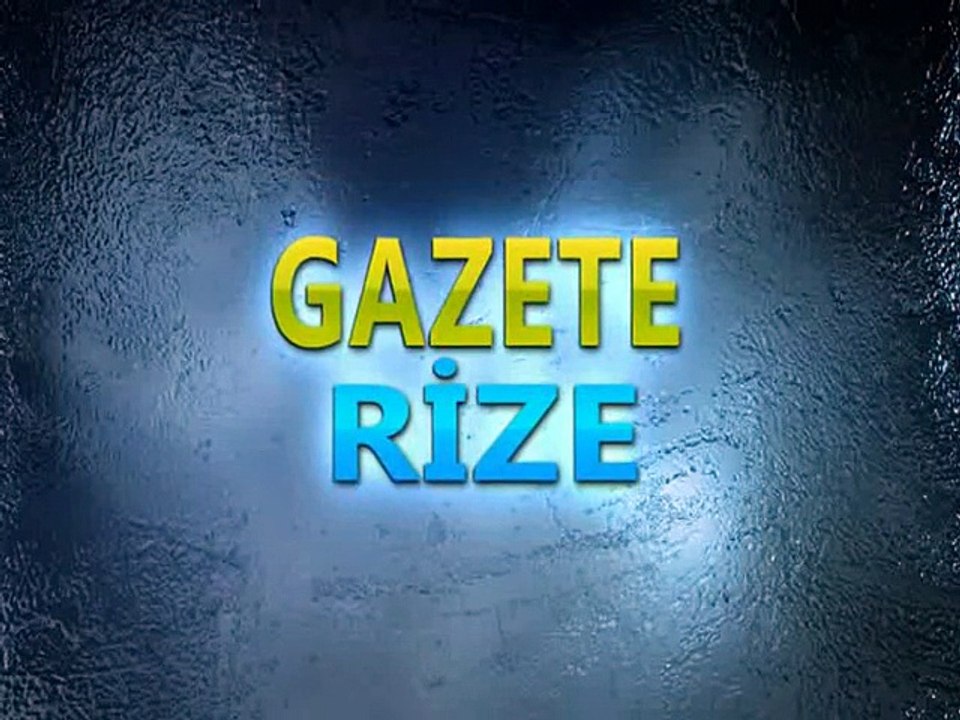 beyaz candan erçetin atışmasına lazca nasihat