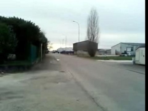 sherco pro race st5 vs scoot evo