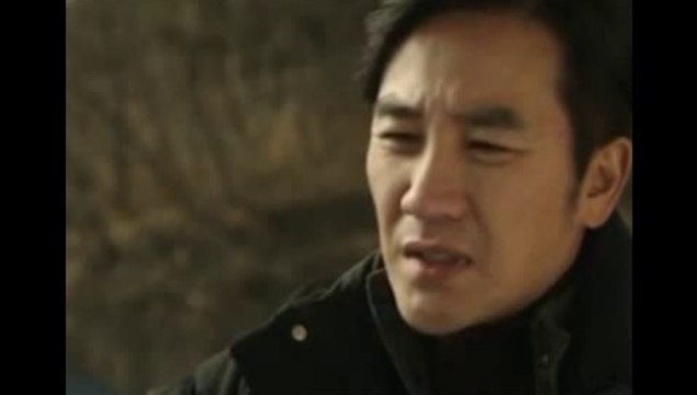 일리있는 사랑 16회 FULL HD 20150120 [토렌트 토도우 BTV]